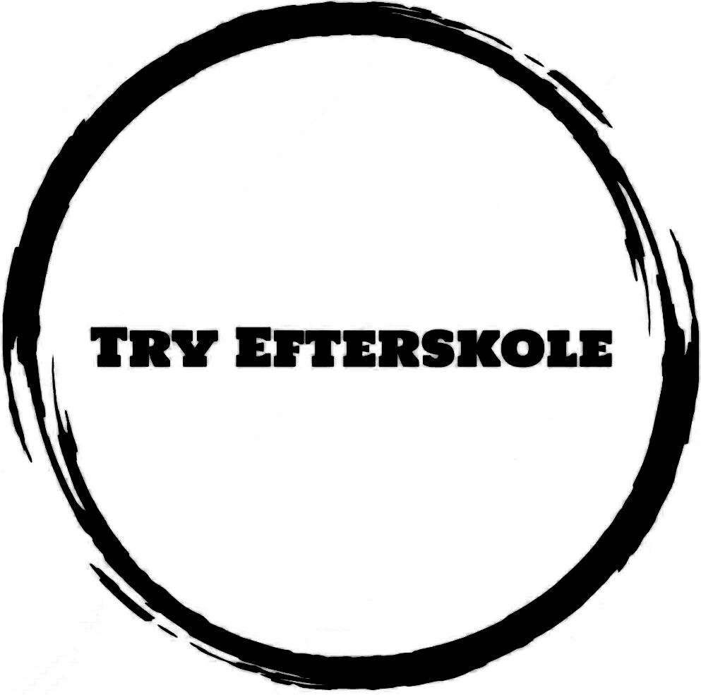 Try Efterskole